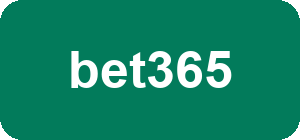 bet365