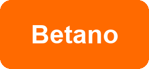 Betano