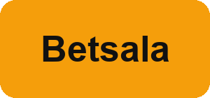 Betsala