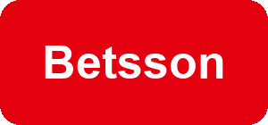 Betsson