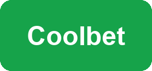 Coolbet