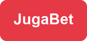 JugaBet