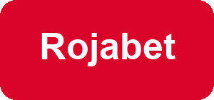 Rojabet